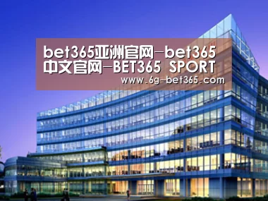 案例展示五(图1)
