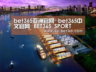案例展示八(图1)