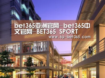 案例展示一(图1)
