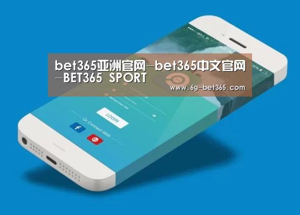 D:\phpStudy\PHPTutorial\WWW\dd71\public\upload\article\2018\07\04\12acff7d12458820d0e575ee3f0839cb.jpg
