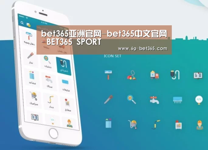 产品名称三