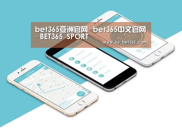 D:\phpStudy\PHPTutorial\WWW\dd71\public\upload\article\2018\07\04\cd4728e1f62aa8387190a7a291f45183.jpg