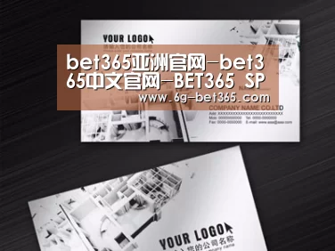 项目名称五