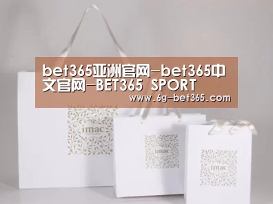 项目名称十一