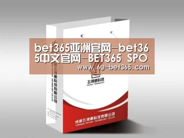 D:\phpStudy\PHPTutorial\WWW\dd72\public\upload\article\2018\07\05\47160a3e27849c80ffa8a7f6a2b68ac4.jpg