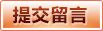 bet365亚洲官网-bet365中文官网-BET365 SPORT