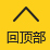 bet365亚洲官网-bet365中文官网-BET365 SPORT
